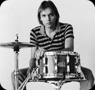 Mark Craney